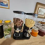 Eden Suites&apartments