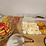 Eden Suites&apartments * Sarandë