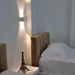 Eden Suites&apartments