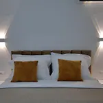 Eden Suites&apartments Appartement Sarandë