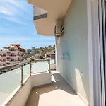 Eden Suites&apartments Appartement Sarandë