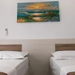 Eden Suites&apartments Appartement