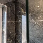 Eden Suites&apartments Appartement *