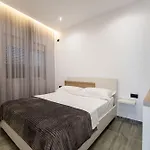 Eden Suites&apartments Apartamento Sarandë