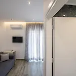 Eden Suites&apartments Sarandë