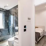 Eden Suites&apartments