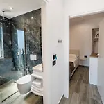 Appartement Eden Suites&apartments *