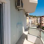 Eden Suites&apartments * Sarandë