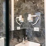 Eden Suites&apartments