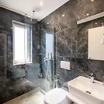 Eden Suites&apartments Sarandë
