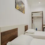 Appartement Eden Suites&apartments