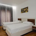 Eden Suites&apartments