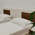 Apartamento Eden Suites&apartments