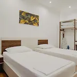Eden Suites&apartments Appartement *