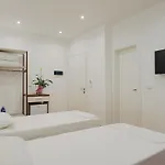 Appartement Eden Suites&apartments *