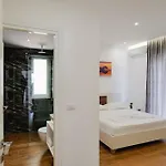 Eden Suites&apartments Apartamento Sarandë