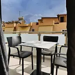 Apartamento Eden Suites&apartments Sarandë
