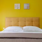 Eden Suites&apartments