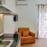 Eden Suites&apartments