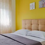 Appartement Eden Suites&apartments Sarandë