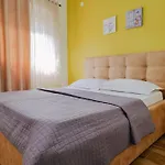 Eden Suites&apartments Appartement