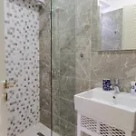 Eden Suites&apartments Apartamento *