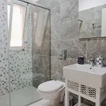 Eden Suites&apartments Apartamento Sarandë