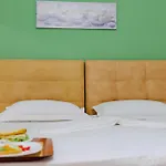 Eden Suites&apartments Apartamento