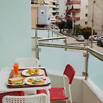 Eden Suites&apartments *