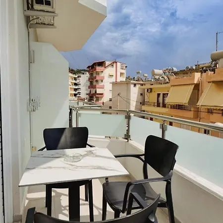 Eden Suites&apartments