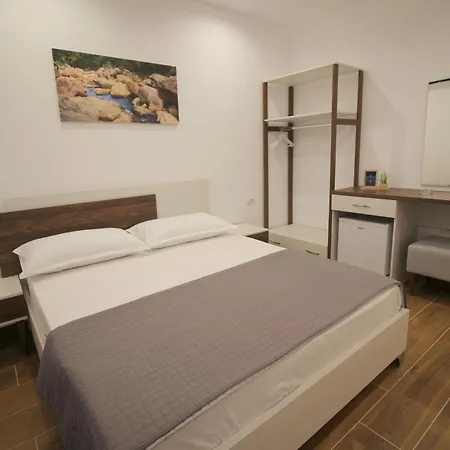 Eden Suites&apartments Apartment *