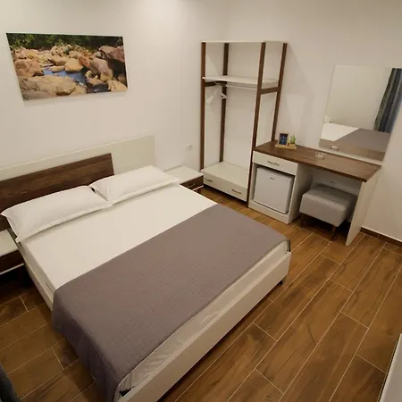 Eden Suites&apartments Apartment