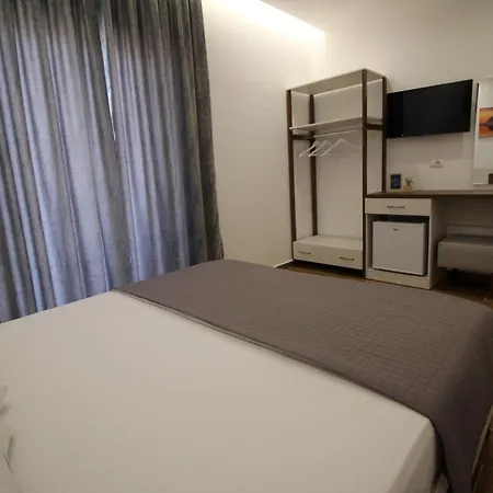 Eden Suites&apartments Apartment