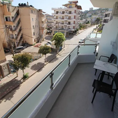 Eden Suites&apartments