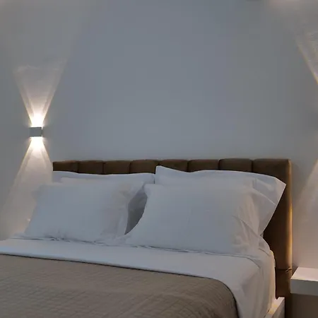 Eden Suites&apartments Apartment *