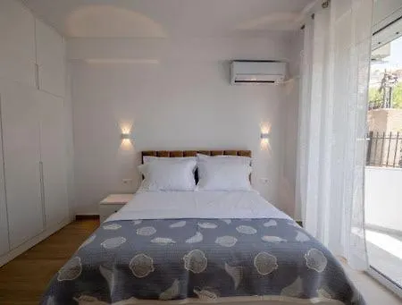 Eden Suites&apartments Sarande