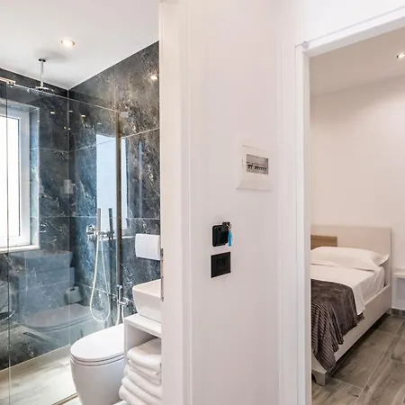 Eden Suites&apartments