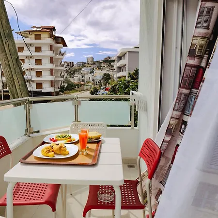 Apartamento Eden Suites&apartments