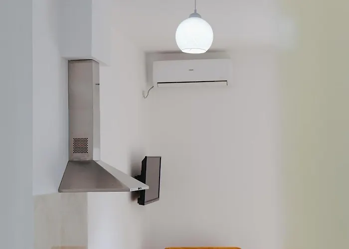 Appartement Eden Suites&apartments *